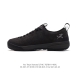 arcteryxkonseallt konseal Vibrammegagrip Tpu 36-44 Tgtb1114