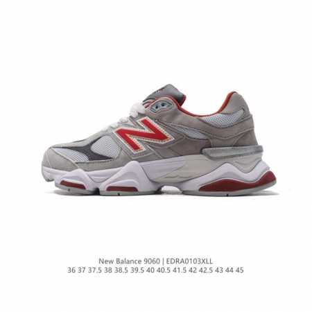Nb New Balance Nb9060 9060 9060 9060 99X Y2K 990 Abzorb Sbs 9060 36-45 Edra0103 - Click Image to Close