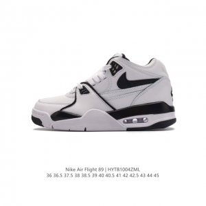 nike Air Flight 89 aj4 Air Jordan 4 Nike Air Flight 89 3M Nike Swoosh Max Air H