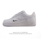 Nike Pegasus Premium pure original version shock-absorbing, non-slip, wear-resis