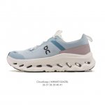 New Factory-Grade Cloudleap Women's Casual Running Shoes for the Year of the Sna