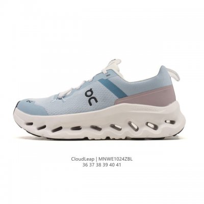 New Factory-Grade Cloudleap Women's Casual Running Shoes for the Year of the Sna