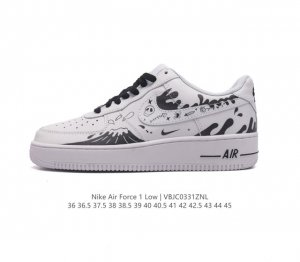 Af1 Nike Air Force 1 07 Low Am0703 36 36.5 37.5 38 38.5 39 40 40.5 41 42 42.5 4