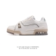 Louis Vuitton tpr ,Virgil Abloh lv louis Vuitton Trainer Sneaker Low 36-45 Hjjk0