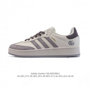 260 Adidas Originals Samba Og Shoes T 50 Adidas Samba Samba Og T Samba Gv8358 36