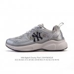 Corporate Ad Originals Superstar Classic Retro Shell Toe Sneakers Jp9310 Born in