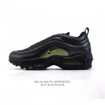 Nike Air Max Day , Division St. X Nike Air Max 95 97 Ducks Of A Feather Nike Du