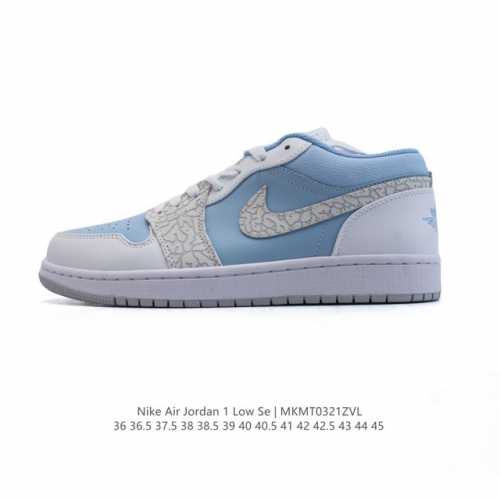180 Air Jordan 1 Low Aj1 1 1 Aj1 2025 1985 Wings Jordan Nike Air Wings Ib7692 36