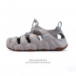 Keen X Mita Sneaker Uneek Keen Uneek Keen Uneek Flex Zone Keen Uneek Keen Uneek