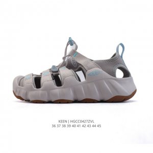 Keen X Mita Sneaker Uneek Keen Uneek Keen Uneek Flex Zone Keen Uneek Keen Uneek