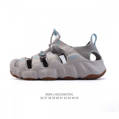 Keen X Mita Sneaker Uneek Keen Uneek Keen Uneek Flex Zone Keen Uneek Keen Uneek