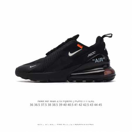 NIKE AIR MAX 270 FLYKNIT Nike Air Flyknit Flyknit Max Air Max Air DDD DDD 36-45 - Click Image to Close