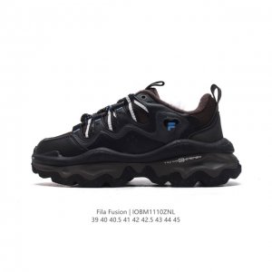FILA FUSION FILA FILA FILA FUSION DDD DDD 39-45 DDD : IOBM1 ZNL DDD
