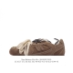 miumiu X Nb new Balance 530 Sl 35-45 Nhsk0512
