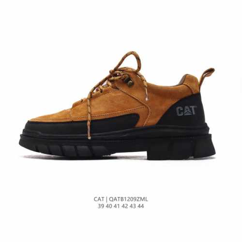 Cat 39-44 Qatb 9Zml