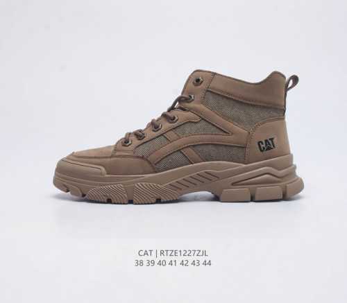 Cat 38-44 Rtze1227Zjl