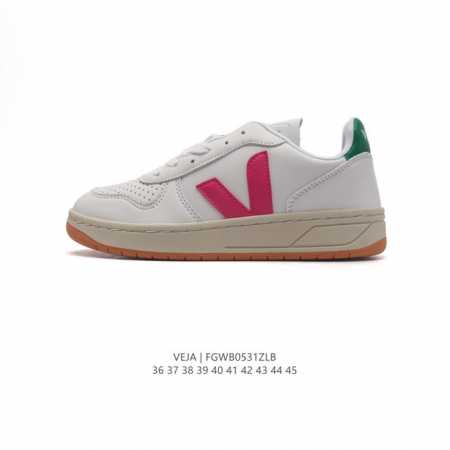 v veja esplar veja Veja Veja veja : 36-45 Fgwb0531Zlb - Click Image to Close