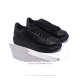 Alexandermcqueen Mcq 4.5 : 35-43 Wewb0411Zll