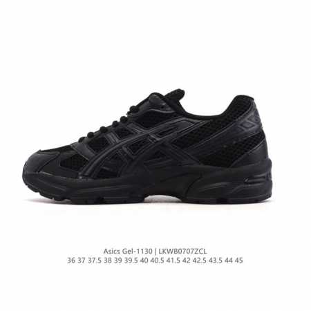 Asics New Couples' Shock-absorbing Retro Shoes Gel-1 Men's and Women's Fashionab - Click Image to Close