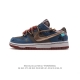 Nike Dunk Low Retro 80 Nike Dunk 1985 Dunk Sj2068 36-45 Yhdk0928Zcl