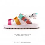 New Balance X Noritake Summer single product only company level difference vari