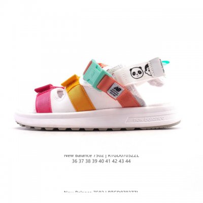 New Balance X Noritake Summer single product only company level difference vari