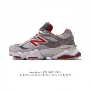 NB New Balance NB9060 9060 9060 9060 99X Y2K 990 ABZORB SBS DDD DDD U9060EGL DD