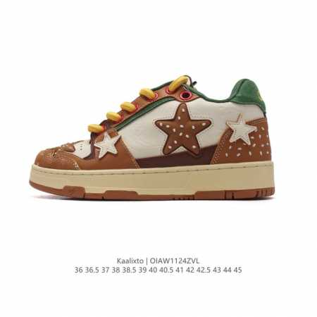 Kaalixto Kaalixto Kaalixto Ksh221011 36-45 Oiaw1124Zvl - Click Image to Close