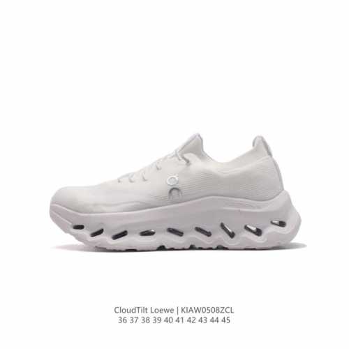 Loewe X On on loewe logo on loewe 36-45Kiaw0508Zcl