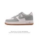 Af1 Nike Air Force 1 07 Low Aw2296-001 36 37.5 38 38.5 39 40 40.5 41 42 42.5 43