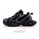 Core Private Nike Air Max Fire Fashion Casual Running Shoes Men's and Women's Sp