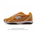 New Balance 2025 New Arrival: The New Balance 204L, a stylish running shoe for