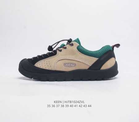 - keen Jasper Rocks Sp Ddd eva 90 Ddd Size: 35 36 37 38 39 40 41 42 43 44 Ddd H - Click Image to Close