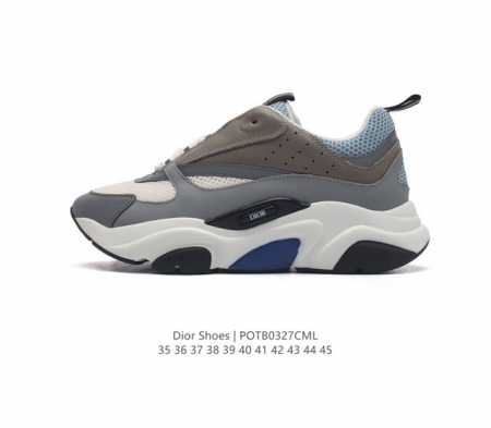 Dior Dior 35-45 potb0327Cml - Click Image to Close