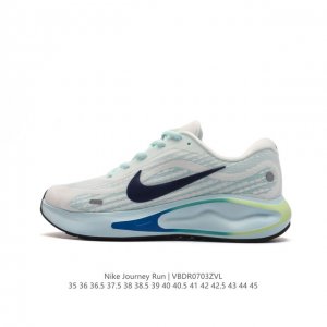 Nike Journey Run ComfiRide FJ7765 35-45 VBDR0703ZVL