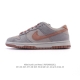 Nike Dunk Low Sb Zoomair Cf3688-003 35.5 36 36.5 37.5 38 38.5 39 40 40.5 41 42