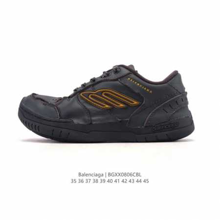 New arrival: Balenciaga, a trendy luxury brand from Parisian brand Balenciaga. - Click Image to Close