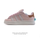 160 adidas . Campus 00S Adidas Campus 00S Campus Logo H03412 36-40 Kmth0319