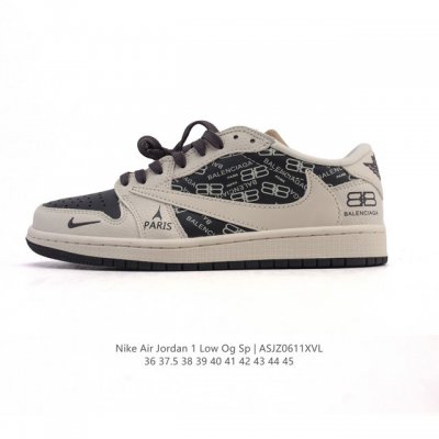 Z Hoka One One M Kawana Comfortable, non-slip and wear-resistant low-top casual