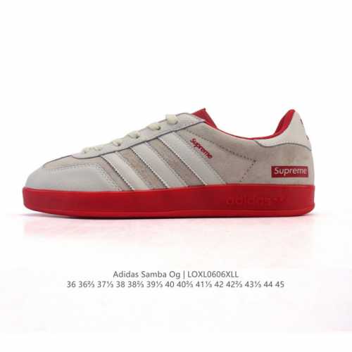 Core private Air Force 1 Original level Original last Original cardboard to crea