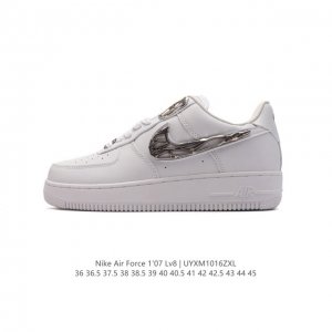 Nike Air Force 1 '07 Low force 1 Fv3616 36 36.5 37.5 38 38.5 39 40 40.5 41 42 4