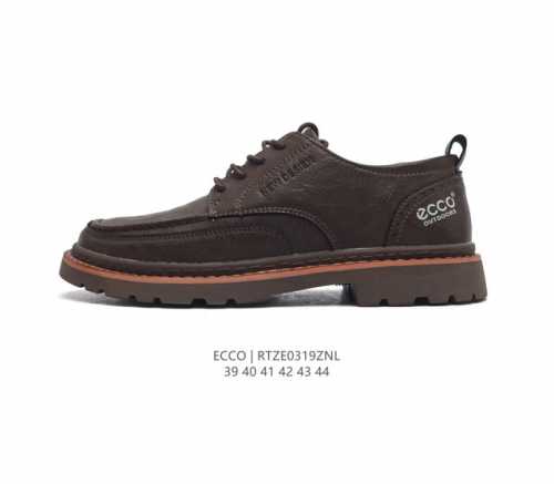 Ecco ecco : 39-44 Rtze0319Znl