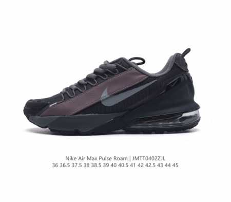 Nike airmaxpulseroam Nike Air Max Pulse Roam Max Air Air Max 270 Max Air Dz3544 - Click Image to Close