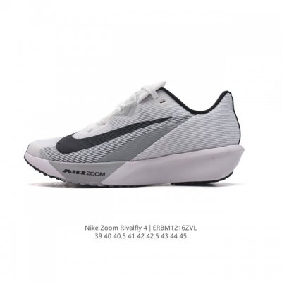 Nike Rival Fly 4 2024 Air Zoom Fv6040 39-45 Erbm1216Zvl