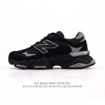 Nike Free 2025 Nike's new flying woven breathable cushioning sports running shoe