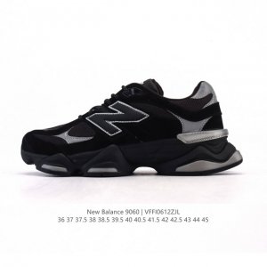 Nike Free 2025 Nike's new flying woven breathable cushioning sports running shoe