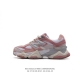 Nb New Balance Nb9060 9060 9060 9060 99X Y2K 990 Abzorb Sbs U9060Frl