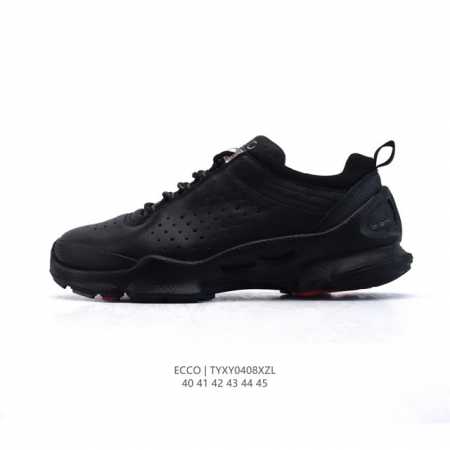 Ecco Ecco Ecco Ecco 40-45 Tyxy0408Xzl - Click Image to Close