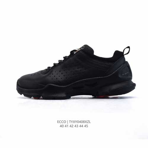 Ecco Ecco Ecco Ecco 40-45 Tyxy0408Xzl