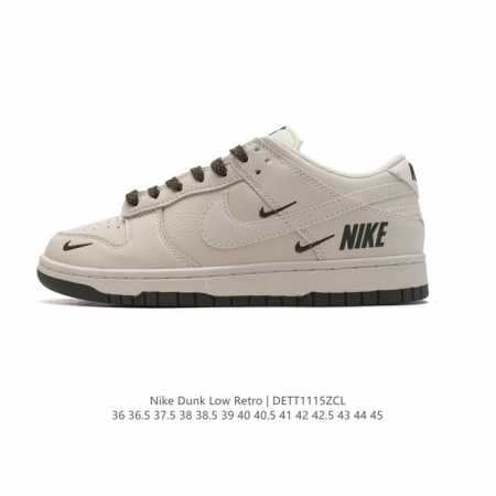 Nike Sb Dunk Low Pro Dunk Dunk 80 Fq8714-300 36-45 Bgfi1115Znl - Click Image to Close